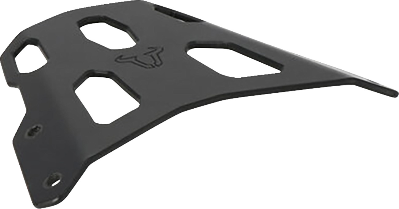 BE7FC125-4421-4626-8FC2-A008FE22ECC5.jpg BE7FC125-4421-4626-8FC2-A008FE22ECC5.jpg