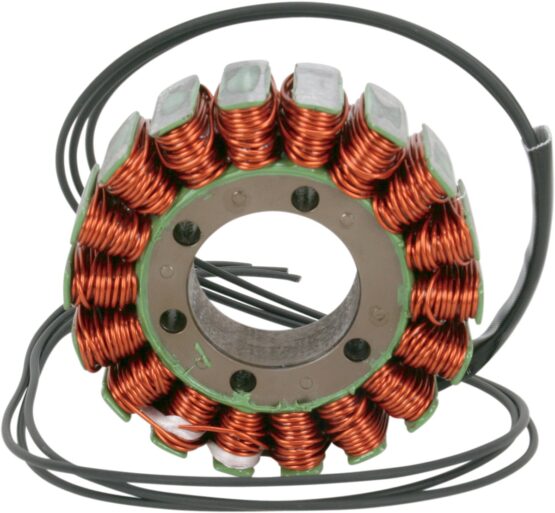 Stator Kit