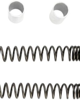 Fork Spring Kit 0.535KG - 1.07KG