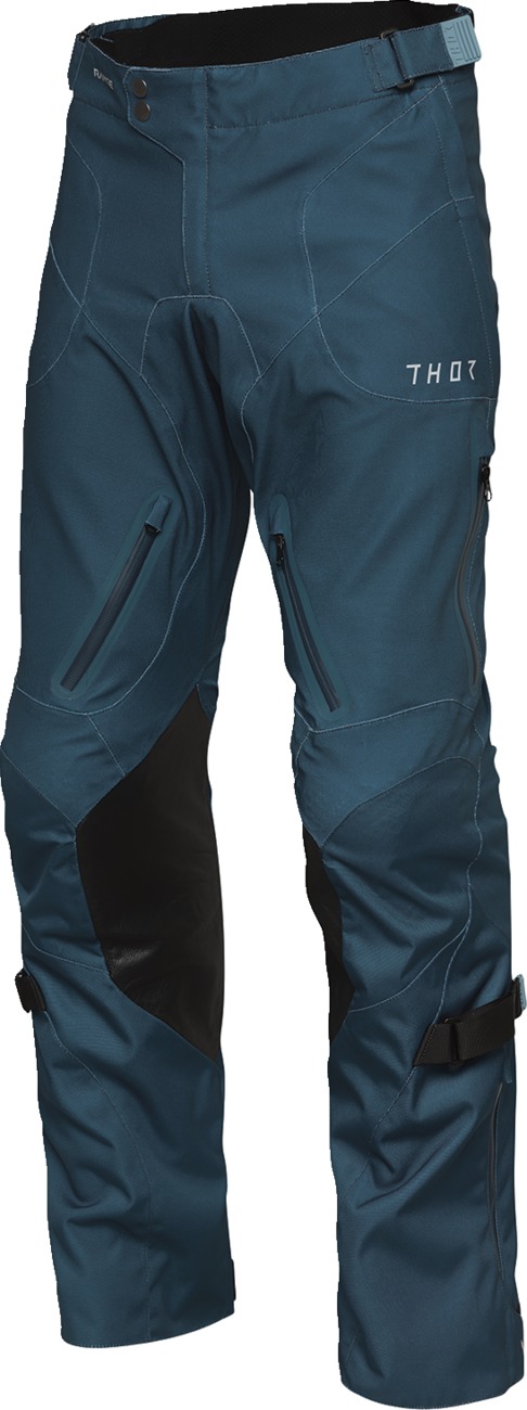 BEDE950E-FABB-4ECF-8DA3-1249FF86FC09.jpg BEDE950E-FABB-4ECF-8DA3-1249FF86FC09.jpg