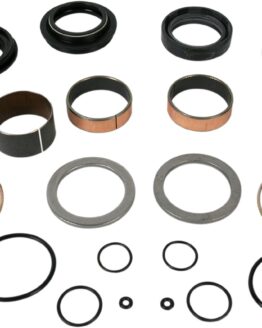 Fork Seal & Bushing Kit