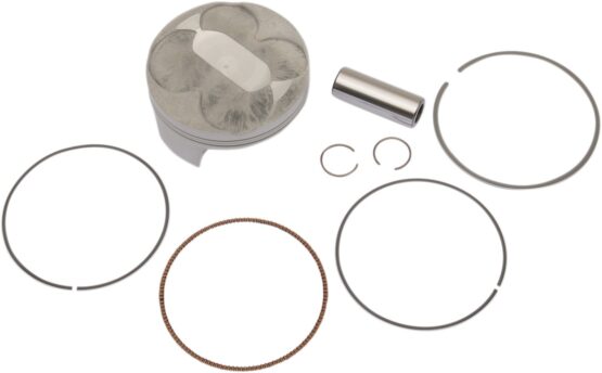 Piston Kit 76.97mm - Image 2