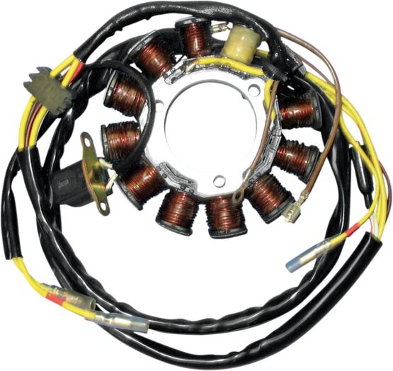 Stator Kit