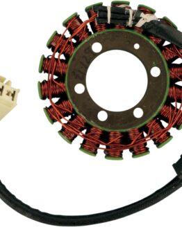 Stator Kit