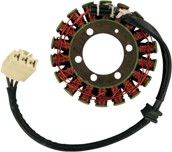 Stator Kit