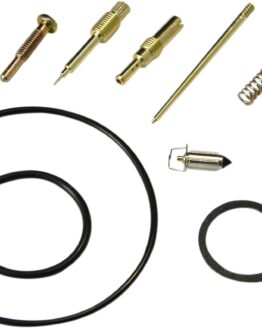 Carburetor Repair Kit