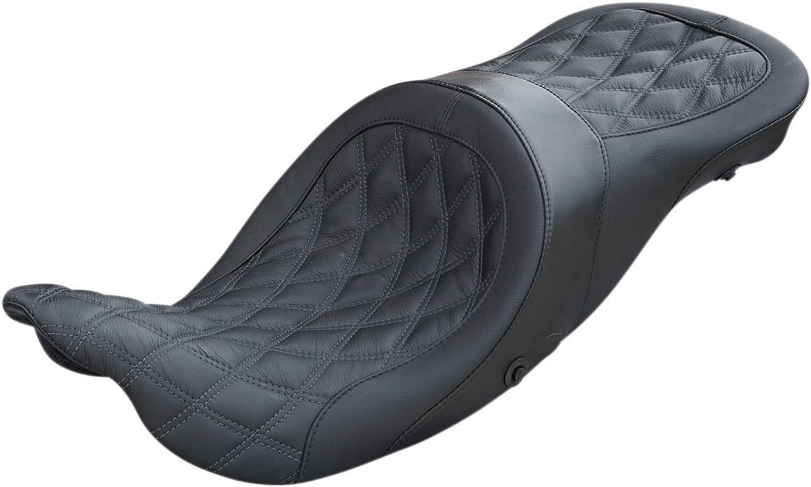 BFBFA405-5D24-469A-900A-98427051CB40.jpg BFBFA405-5D24-469A-900A-98427051CB40.jpg