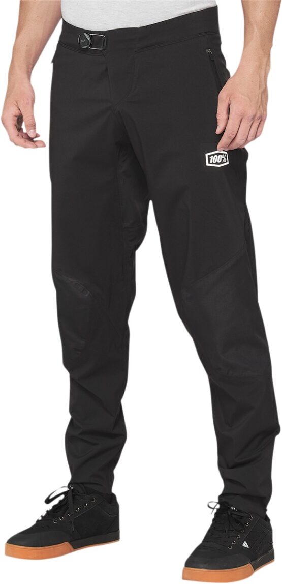 Men's Hydromatic Pants