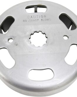 Replacement Alternator Rotor 40A 3-Phase