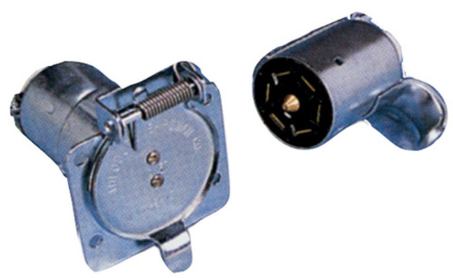 BG505705_clipped.jpg BG505705_clipped.jpg