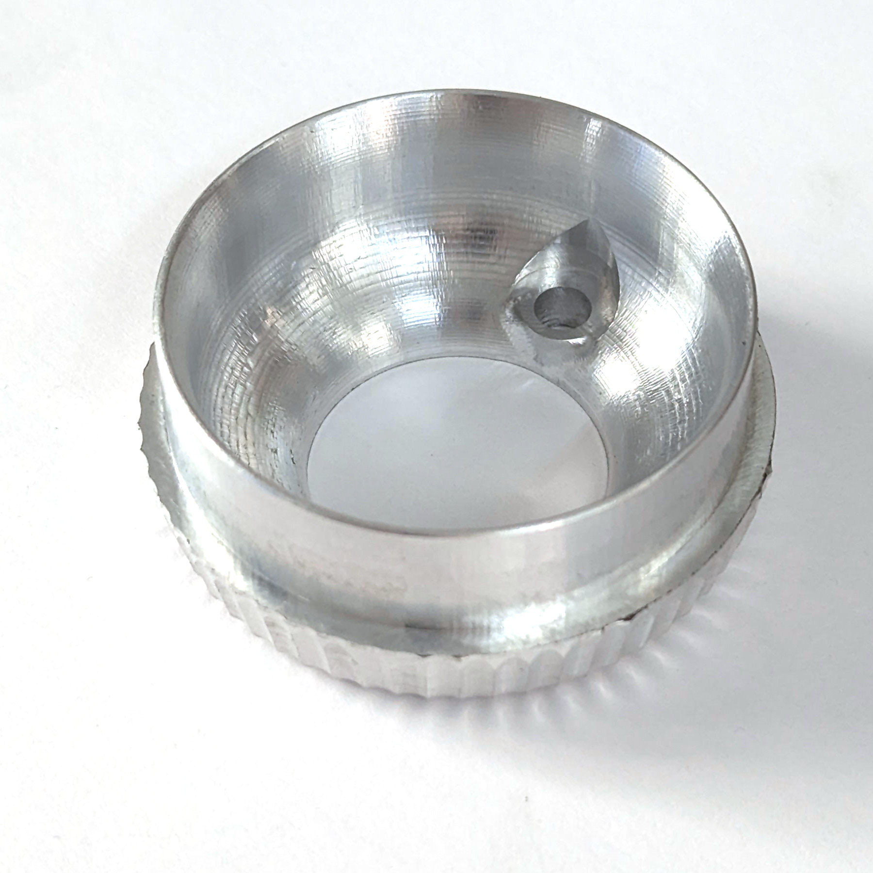 BIL_T5_AF_ADAPTSTA1.jpg BIL_T5_AF_ADAPTSTA1.jpg