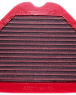 Performance Air Filter