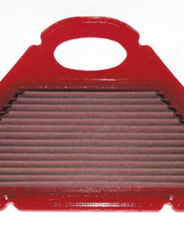 Performance Air Filter