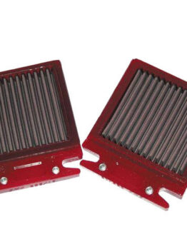 Race Specific Air Filter