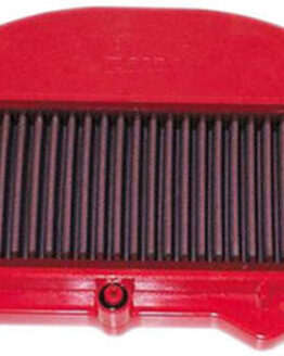 Race Specific Air Filter