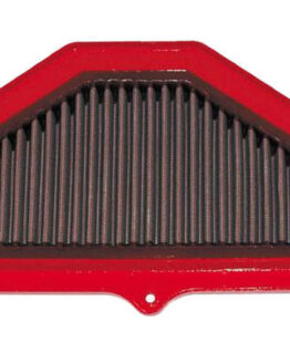 Performance Air Filter