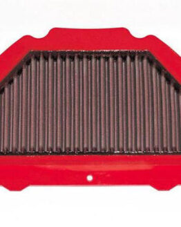 Race Specific Air Filter