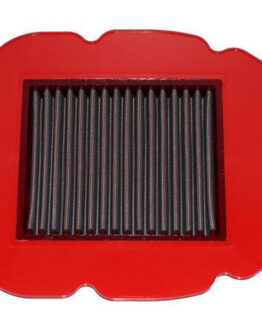 Performance Air Filter