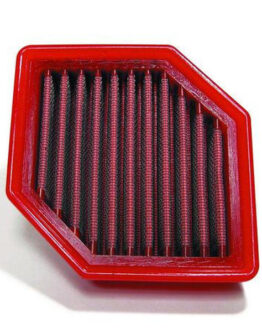 Performance Air Filter