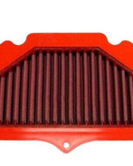 Performance Air Filter