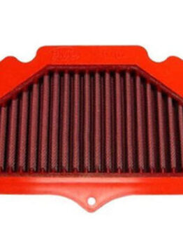 Race Specific Air Filter