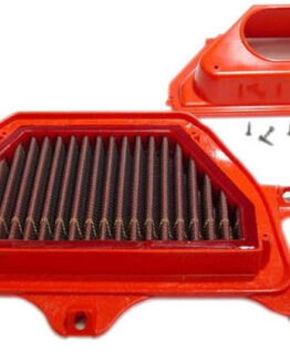 Performance Air Filter Kit w/ Restrictor