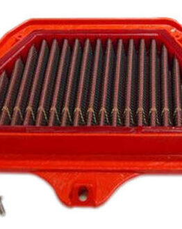 Track Use ONLY Air Filter