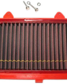 Race Specific Air Filter