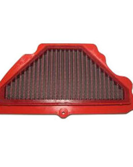 Performance Air Filter