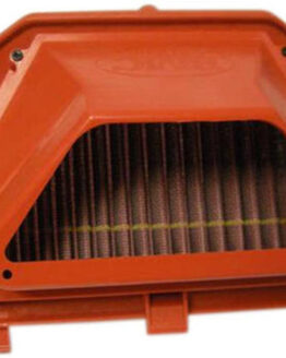 Race Specific Air Filter