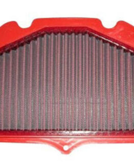 Race Specific Air Filter