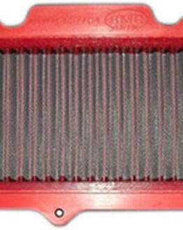 Race Specific Air Filter