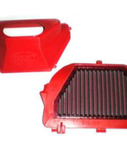 Race Specific Air Filter