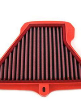Performance Air Filter