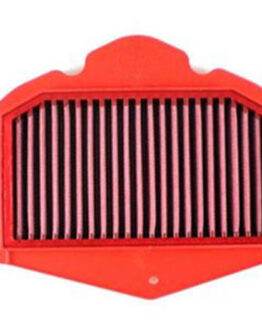 Performance Air Filter