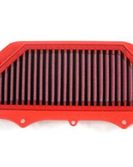 Race Specific Air Filter