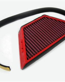 Performance Air Filter