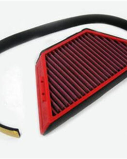 Race Specific Air Filter
