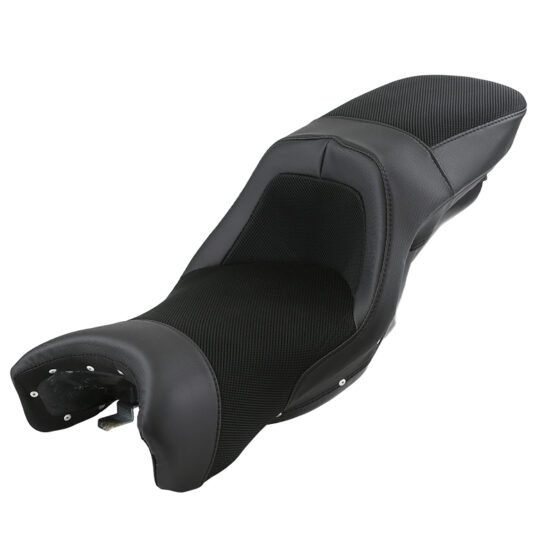 IST Air Cell 2-Up Seat