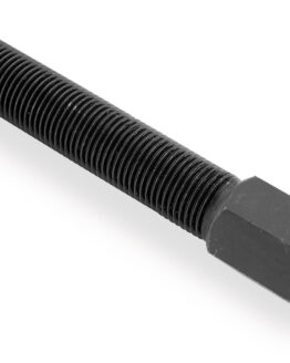 BikeMaster Flywheel Puller 16mm x 1.5mm Male Right Hand Thread