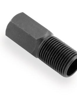 BikeMaster Flywheel Puller M18 x 1.5 Right Hand Thread 150617