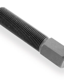 Flywheel Puller - M18 x 1.5mm RHT