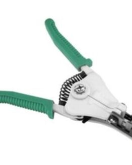 BikeMaster Wire Strippers with Lifetime Warranty