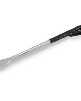 Tire Iron Spoon