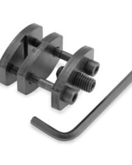 BikeMaster Motorcycle & ATV Chain Press Tool Hardened Steel