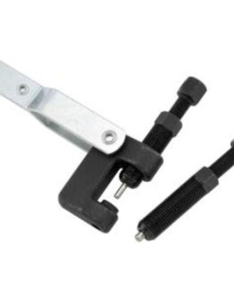 Bikemaster Chain Breaker Tool 420-630