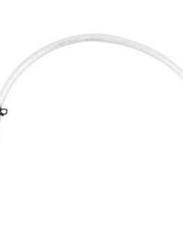 BikeMaster Brake Bleeder Tool 151619