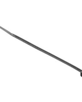 Cable Ties - 4"