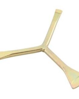 Timing Cover Plug Wrench