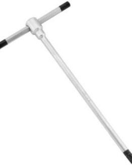BikeMaster Sliding T-Handle Allen Wrench 8mm